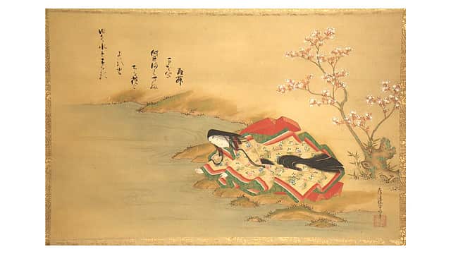 日曜日美術館30年展 GX51WXQ852-